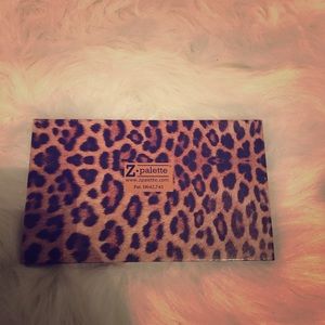 Z Palette Large